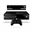 Microsoft XBox One Konsole 500GB HDD Wi-Fi schwarz (XOne)