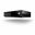 Microsoft XBox One Konsole 500GB HDD Wi-Fi schwarz (XOne)