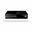 Microsoft XBox One Konsole 500GB HDD Wi-Fi schwarz (XOne)