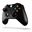 Microsoft XBox One Konsole 500GB HDD Wi-Fi schwarz (XOne)