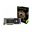 3GB Gainward GeForce GTX 780 Aktiv PCIe 3.0 x16 (Retail)