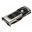 3GB Gainward GeForce GTX 780 Aktiv PCIe 3.0 x16 (Retail)