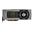 3GB Gainward GeForce GTX 780 Aktiv PCIe 3.0 x16 (Retail)