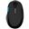 Microsoft Sculpt Comfort Bluetooth schwarz (kabellos)