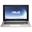 Notebook 11.6" (29,46cm) Asus Asus VivoBook S200E