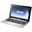 Notebook 11.6" (29,46cm) Asus Asus VivoBook S200E