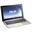 Notebook 11.6" (29,46cm) Asus Asus VivoBook S200E