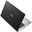 Notebook 11.6" (29,46cm) Asus Asus VivoBook S200E