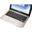 Notebook 11.6" (29,46cm) Asus Asus VivoBook S200E