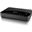 Zyxel P-660HNU-T1 ADSL2+ Wireless Router