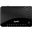 Zyxel P-660HNU-T1 ADSL2+ Wireless Router