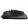 Logitech G700s USB anthrazit/schwarz (kabellos)