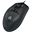 Logitech G100s Optical Gaming Mouse USB schwarz (kabelgebunden)