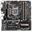 Asus Gryphon Z87 (C1) Intel Z87 So.1150 Dual Channel DDR3 mATX Retail