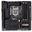 Asus Gryphon Z87 (C1) Intel Z87 So.1150 Dual Channel DDR3 mATX Retail
