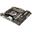 Asus Gryphon Z87 (C1) Intel Z87 So.1150 Dual Channel DDR3 mATX Retail