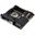Asus Gryphon Z87 (C1) Intel Z87 So.1150 Dual Channel DDR3 mATX Retail
