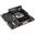 Asus Gryphon Z87 (C1) Intel Z87 So.1150 Dual Channel DDR3 mATX Retail