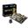 Asus Z87-Deluxe (C1) Intel Z87 So.1150 Dual Channel DDR3 ATX Retail