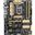 Asus Z87-Deluxe (C1) Intel Z87 So.1150 Dual Channel DDR3 ATX Retail