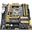 Asus Z87-Deluxe (C1) Intel Z87 So.1150 Dual Channel DDR3 ATX Retail