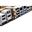 Asus Z87-Deluxe (C1) Intel Z87 So.1150 Dual Channel DDR3 ATX Retail