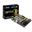 Asus Z87-PLUS Intel Z87 So.1150 Dual Channel DDR3 ATX Retail