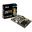 Asus Z87-C (C1) Intel Z87 So.1150 Dual Channel DDR3 ATX Retail