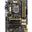Asus Z87-C (C1) Intel Z87 So.1150 Dual Channel DDR3 ATX Retail