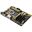 Asus Z87-C (C1) Intel Z87 So.1150 Dual Channel DDR3 ATX Retail