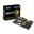 Asus B85-Plus (C1) Intel B85 So.1150 Dual Channel DDR3 ATX Retail