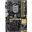 Asus B85-Plus (C1) Intel B85 So.1150 Dual Channel DDR3 ATX Retail