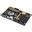 Asus B85-Plus (C1) Intel B85 So.1150 Dual Channel DDR3 ATX Retail
