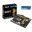 Asus B85M-E Intel B85 So.1150 Dual Channel DDR3 mATX Retail