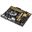 Asus B85M-E Intel B85 So.1150 Dual Channel DDR3 mATX Retail