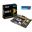 Asus B85M-G Intel B85 So.1150 Dual Channel DDR3 mATX Retail