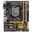 Asus B85M-G Intel B85 So.1150 Dual Channel DDR3 mATX Retail