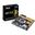 Asus H87I-Plus (C1) Intel H87 So.1150 Dual Channel DDR3 Mini-ITX