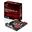 Asus Maximus VI Gene (C1) Intel Z87 So.1150 Dual Channel DDR3 mATX