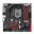 Asus Maximus VI Gene (C1) Intel Z87 So.1150 Dual Channel DDR3 mATX