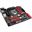 Asus Maximus VI Gene (C1) Intel Z87 So.1150 Dual Channel DDR3 mATX