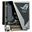 Asus Maximus VI Gene (C1) Intel Z87 So.1150 Dual Channel DDR3 mATX