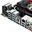 Asus Maximus VI Gene (C1) Intel Z87 So.1150 Dual Channel DDR3 mATX