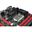 Asus Maximus VI Gene (C1) Intel Z87 So.1150 Dual Channel DDR3 mATX