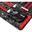 Asus Maximus VI Gene (C1) Intel Z87 So.1150 Dual Channel DDR3 mATX
