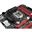 Asus Maximus VI Gene (C1) Intel Z87 So.1150 Dual Channel DDR3 mATX
