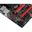 Asus Maximus VI Gene (C1) Intel Z87 So.1150 Dual Channel DDR3 mATX