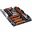 Gigabyte GA-Z87X-OC Force Intel Z87 So.1150 Dual Channel DDR3 EATX