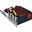 Gigabyte GA-Z87X-OC Force Intel Z87 So.1150 Dual Channel DDR3 EATX