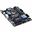 Gigabyte Z87X-D3H Intel Z87 So.1150 Dual Channel DDR3 ATX Retail